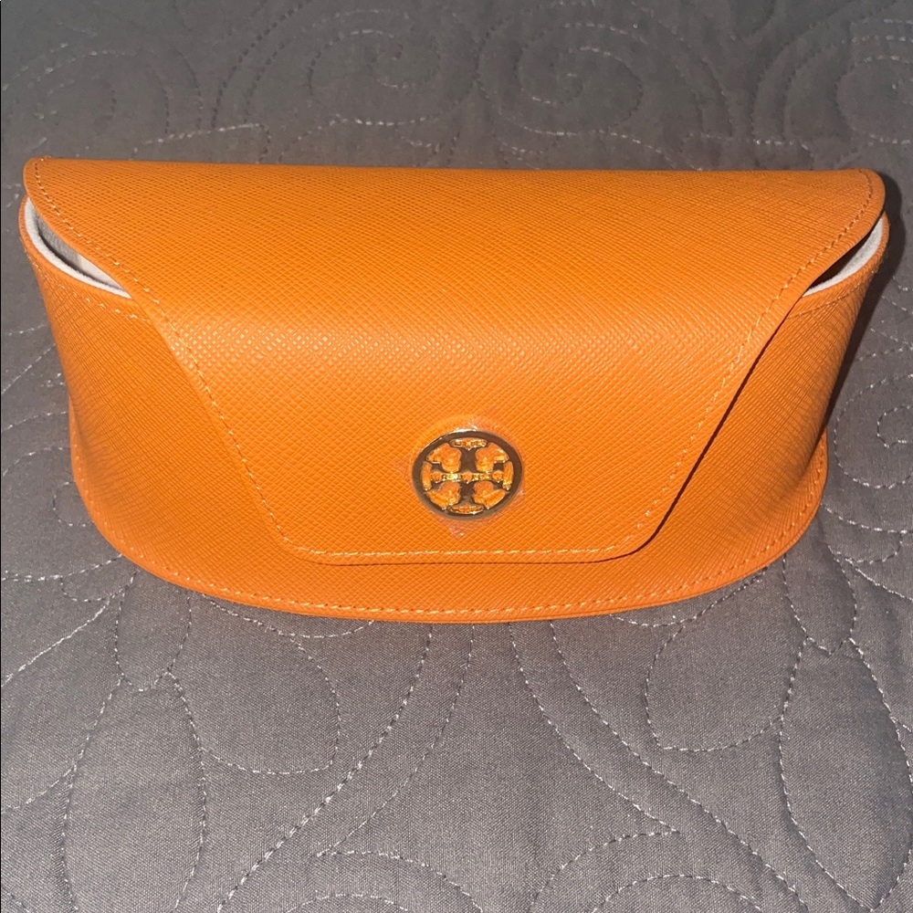 Tory Burch Women’s Sunglasses TY7184U